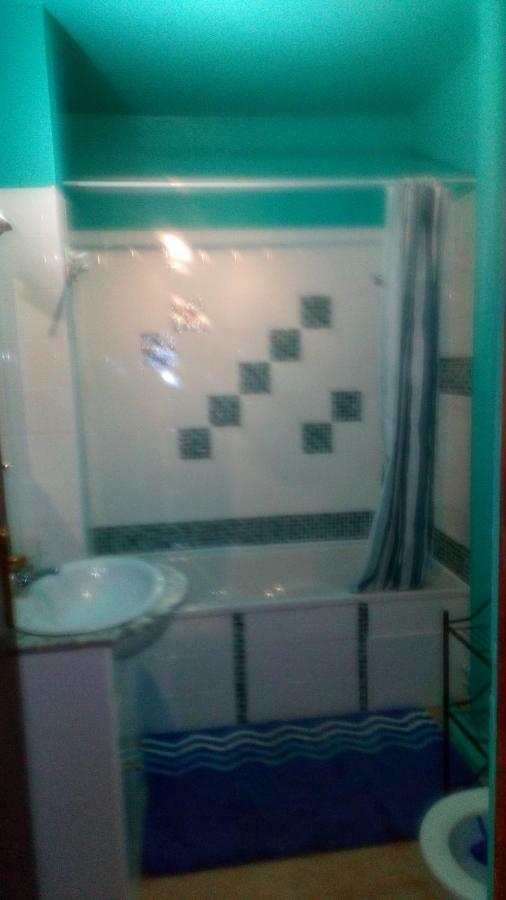 Residence Acapulco La Grande Motte Dış mekan fotoğraf